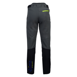 pantalon-de-travail-special-travaux-en-hauteur-gris-climb-cordiste-elagueur