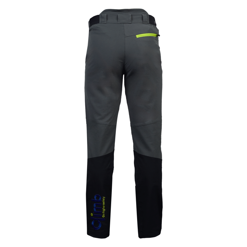 pantalon-de-travail-special-travaux-en-hauteur-gris-climb-cordiste-elagueur