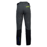 pantalon-de-travail-special-travaux-en-hauteur-gris-climb-cordiste-elagueur