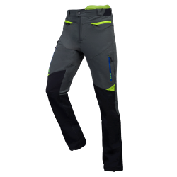 pantalon-de-travail-special-travaux-en-hauteur-gris-climb-cordiste-elagueur