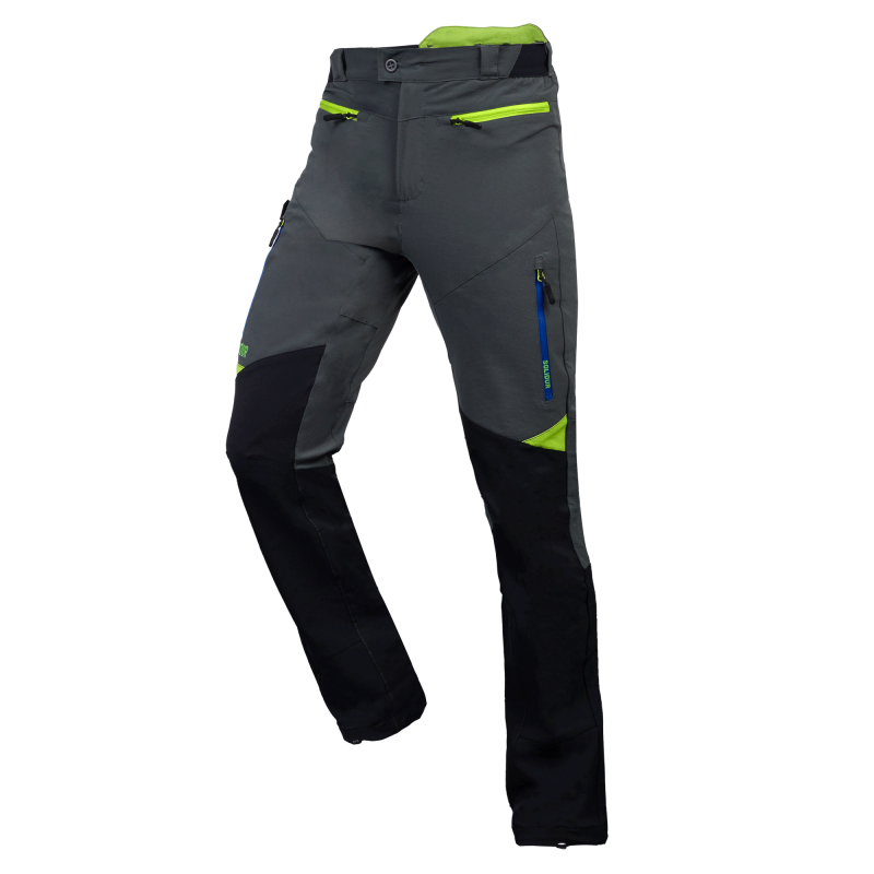 pantalon-de-travail-special-travaux-en-hauteur-gris-climb-cordiste-elagueur