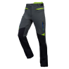 pantalon-de-travail-special-travaux-en-hauteur-gris-climb-cordiste-elagueur