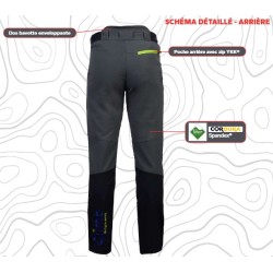 pantalon-de-travail-special-travaux-en-hauteur-gris-climb-cordiste-elagueur