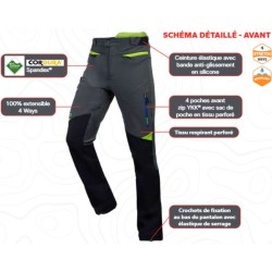 pantalon-de-travail-special-travaux-en-hauteur-gris-climb-cordiste-elagueur