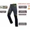 pantalon-de-travail-special-travaux-en-hauteur-gris-climb-cordiste-elagueur
