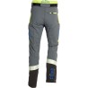 pantalon-de-tronconnage-special-travaux-en-hauteur-gris-climbcut-cordiste-elagueur