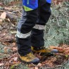 pantalon-de-tronconnage-special-travaux-en-hauteur-gris-climbcut-cordiste-elagueur