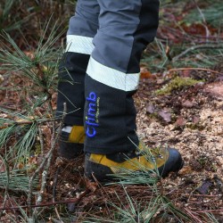 pantalon-de-tronconnage-special-travaux-en-hauteur-gris-climbcut-cordiste-elagueur