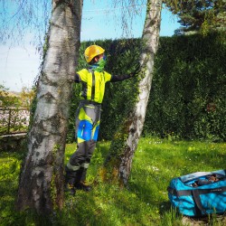 pantalon-de-tronconnage-special-travaux-en-hauteur-gris-climbcut-cordiste-elagueur