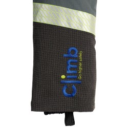 pantalon-de-tronconnage-special-travaux-en-hauteur-gris-climbcut-cordiste-elagueur