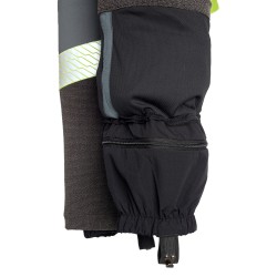 pantalon-de-tronconnage-special-travaux-en-hauteur-gris-climbcut-cordiste-elagueur