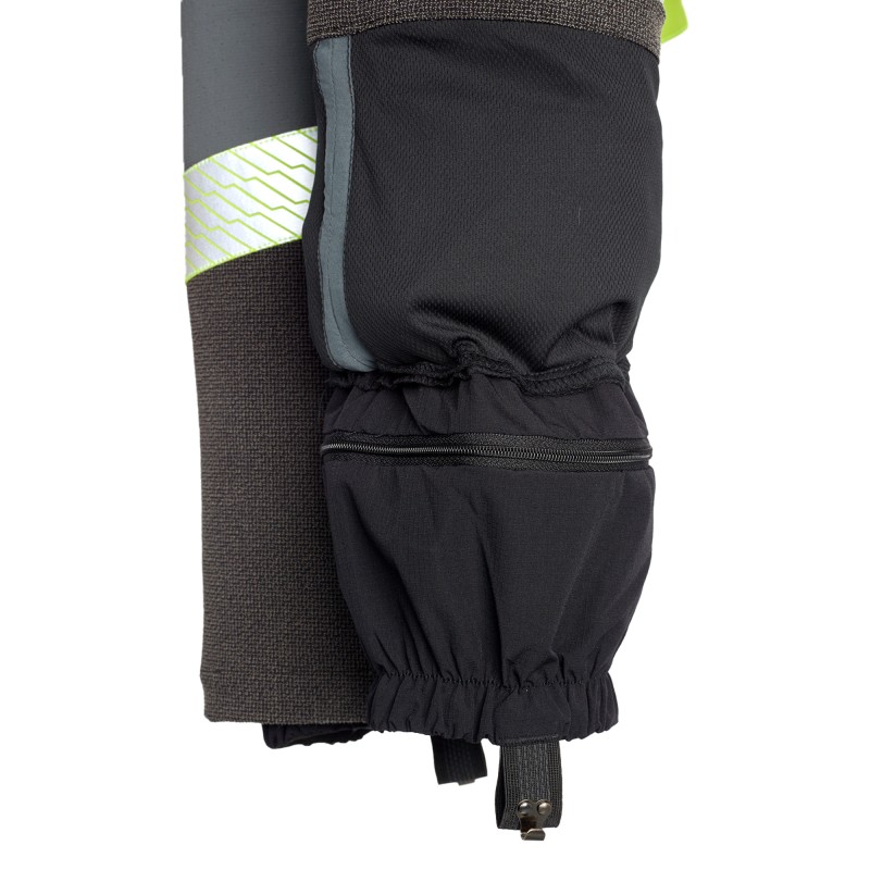 pantalon-de-tronconnage-special-travaux-en-hauteur-gris-climbcut-cordiste-elagueur