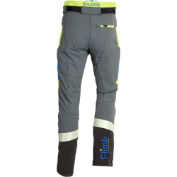 pantalon-de-tronconnage-special-travaux-en-hauteur-gris-climbcut-cordiste-elagueur