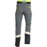 pantalon-de-tronconnage-special-travaux-en-hauteur-gris-climbcut-cordiste-elagueur