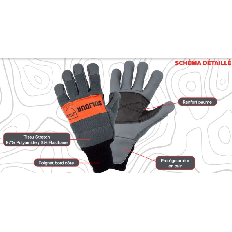paire-de-gants-tronconneuse-classe-2-oak