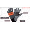 paire-de-gants-tronconneuse-classe-2-oak