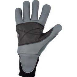 paire-de-gants-tronconneuse-classe-2-oak