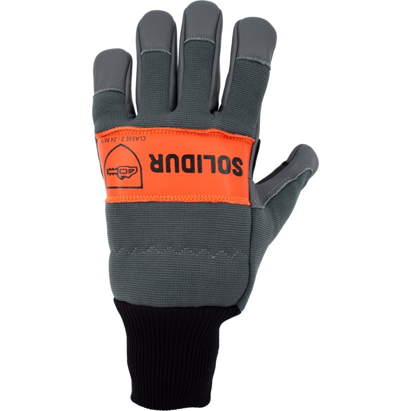 paire-de-gants-tronconneuse-classe-2-oak