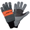 paire-de-gants-tronconneuse-classe-2-oak