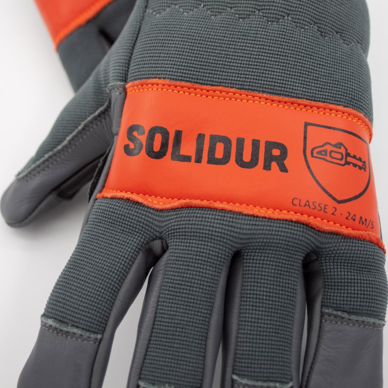 paire-de-gants-tronconneuse-classe-2-oak