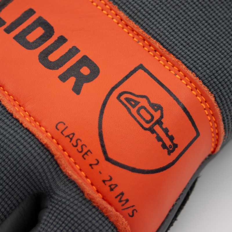 paire-de-gants-tronconneuse-classe-2-oak