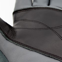 paire-de-gants-tronconneuse-classe-2-oak