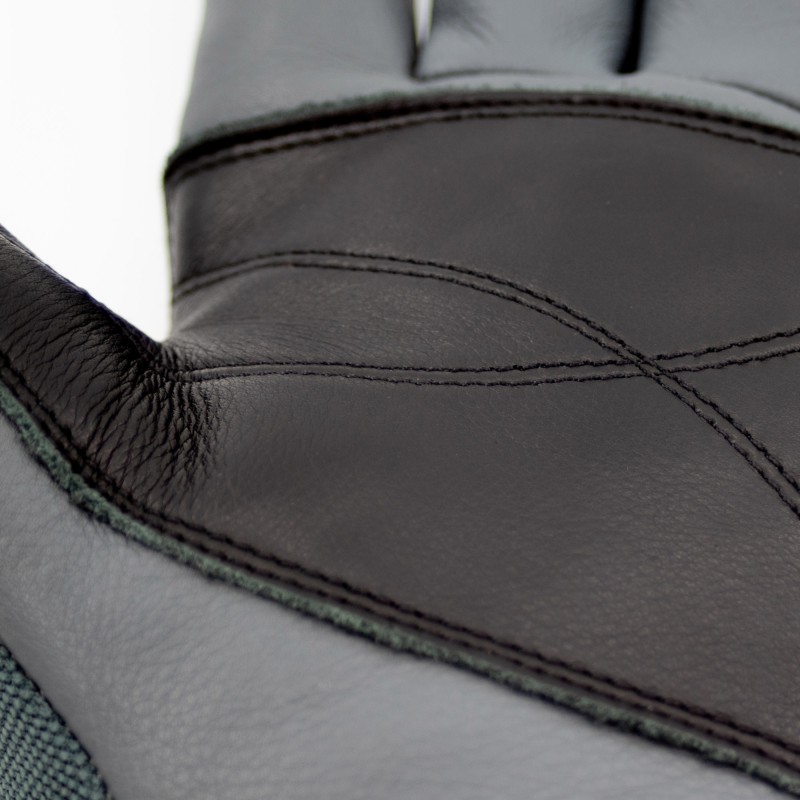 paire-de-gants-tronconneuse-classe-2-oak