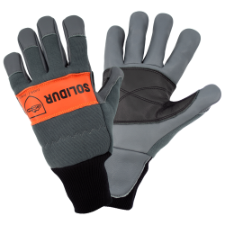 paire-de-gants-tronconneuse-classe-2-oak