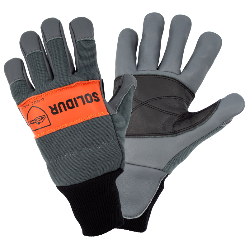 paire-de-gants-tronconneuse-classe-2-oak