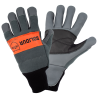 paire-de-gants-tronconneuse-classe-2-oak