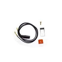 interrupteur-echo-shindaiwa-16340049230