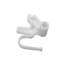 verrouillage-echo-shindaiwa-17801252630