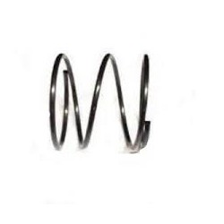 ressort-echo-shindaiwa-69621606030