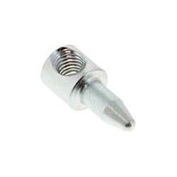 tendeur-echo-shindaiwa-c309000110