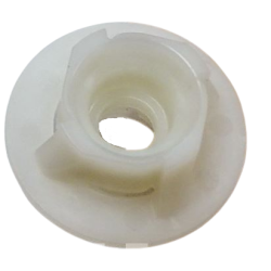 came-echo-shindaiwa-p022036680