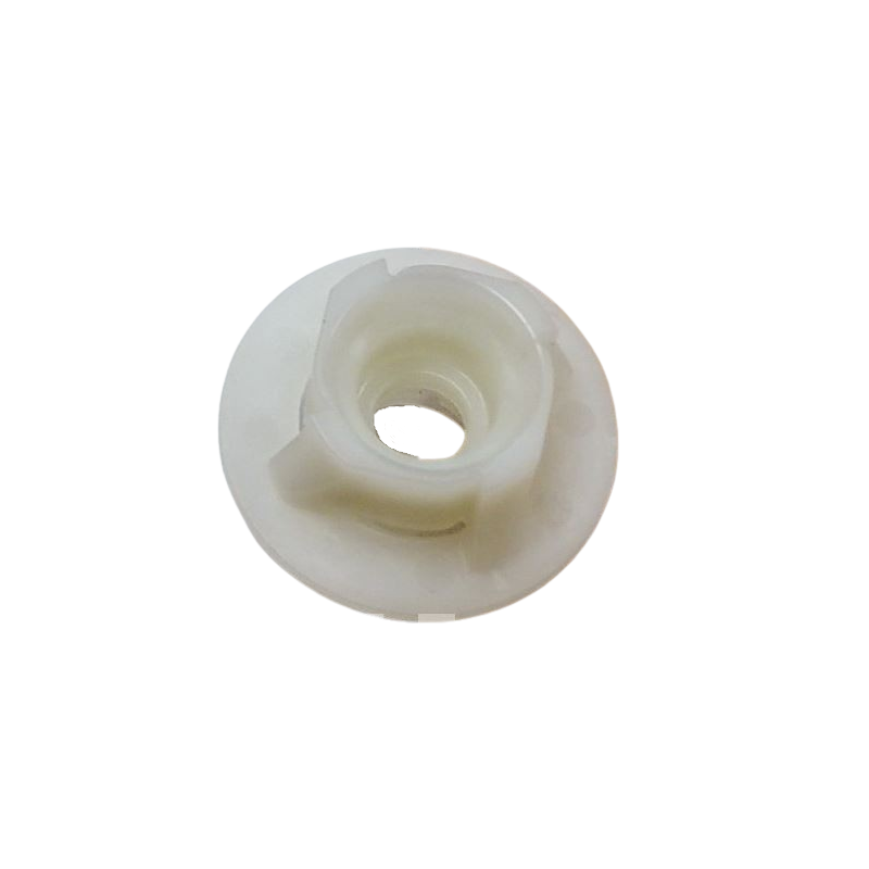 came-echo-shindaiwa-p022036680