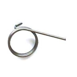 ressort-echo-shindaiwa-v452000120