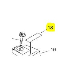 etiquette-echo-shindaiwa-x503008450