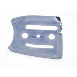 tole-echo-shindaiwa-c305000290