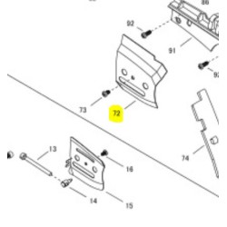 tole-echo-shindaiwa-c305000310