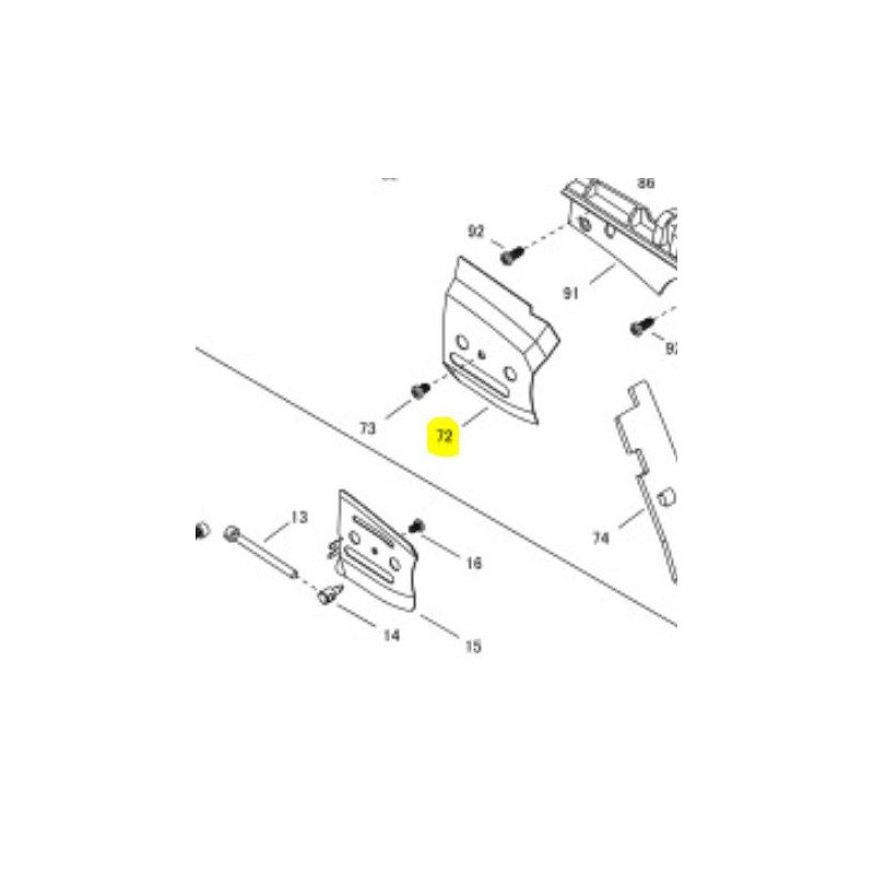 tole-echo-shindaiwa-c305000310