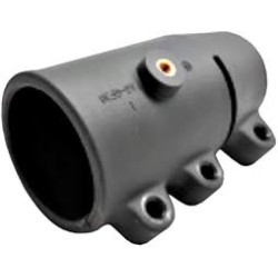 raccord-echo-shindaiwa-c510000280