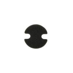 filtre-air-echo-shindaiwa-13031027930