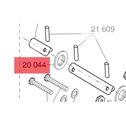 rdelle-exterieure-etesia-wolf-20044