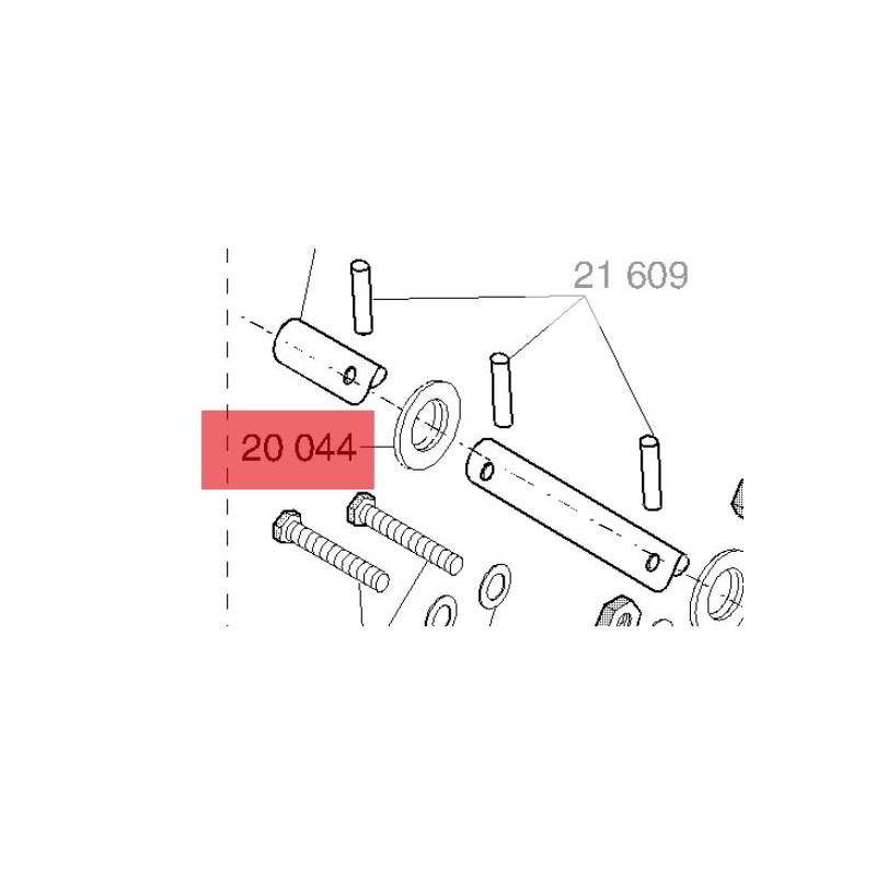 rdelle-exterieure-etesia-wolf-20044