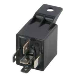 relais-invetanche-etesia-wolf-28392