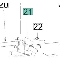 ferodo-brake-x-tondeuse-a-gazon-eurosystems-00321400260