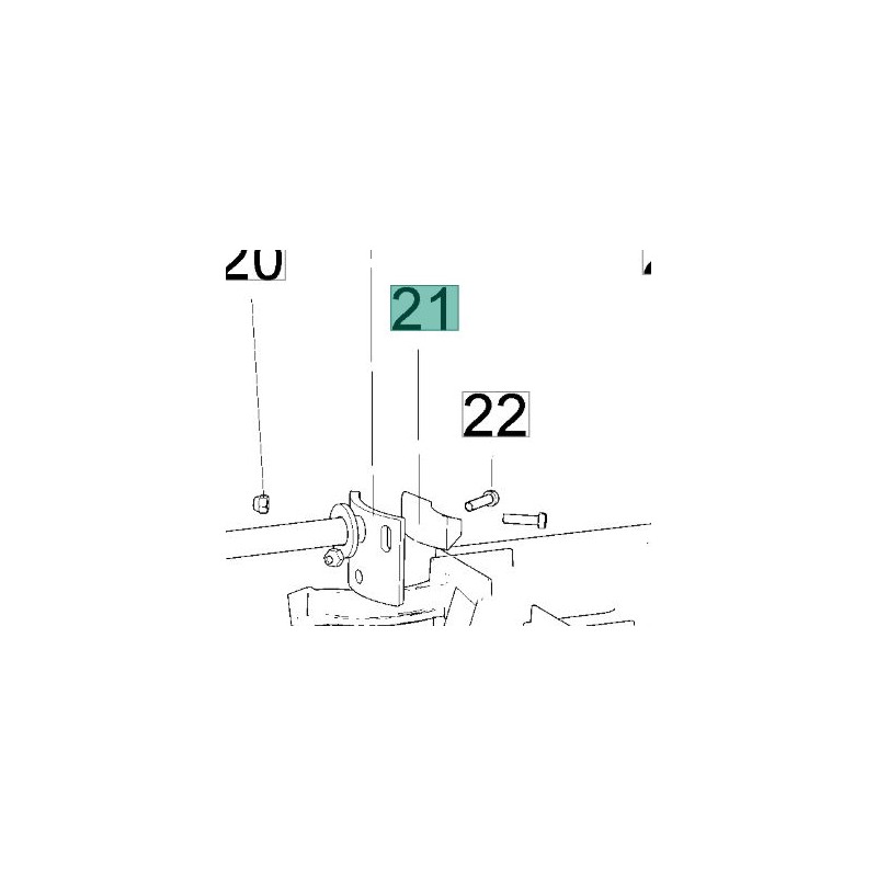 ferodo-brake-x-tondeuse-a-gazon-eurosystems-00321400260