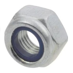 etant-donne-m6-est-aut-basso-cl-6-znt-k-eurosystems-00814548000