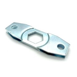 support-de-lame-118810257-0-ggp-castelgarden-stiga